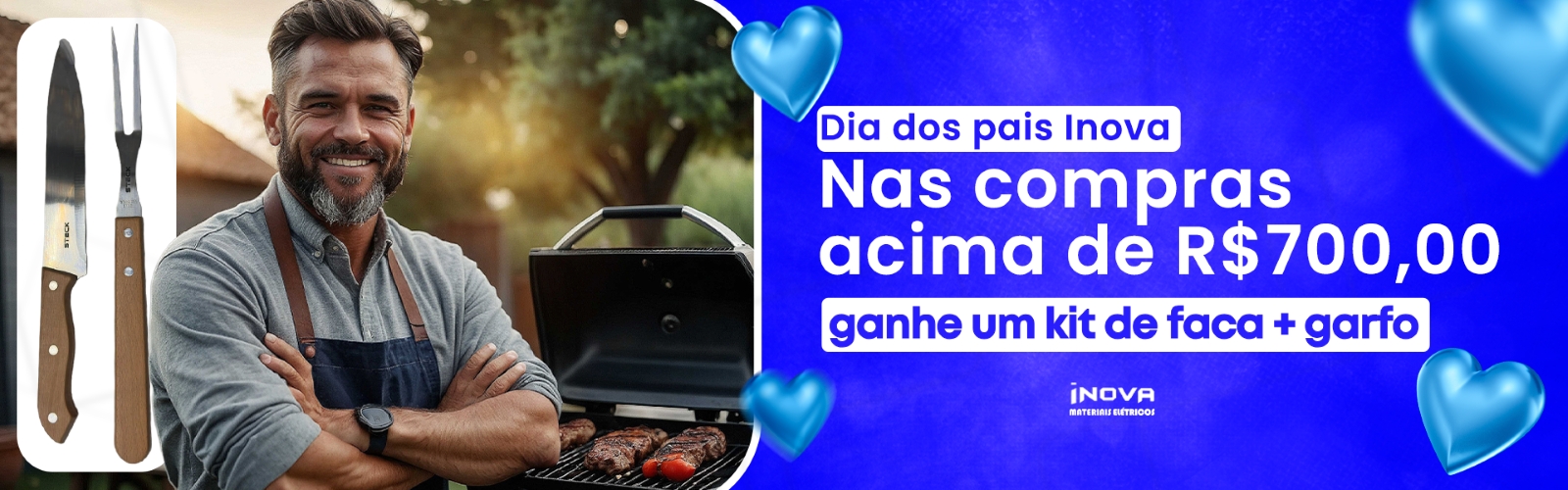 Dia dos pais