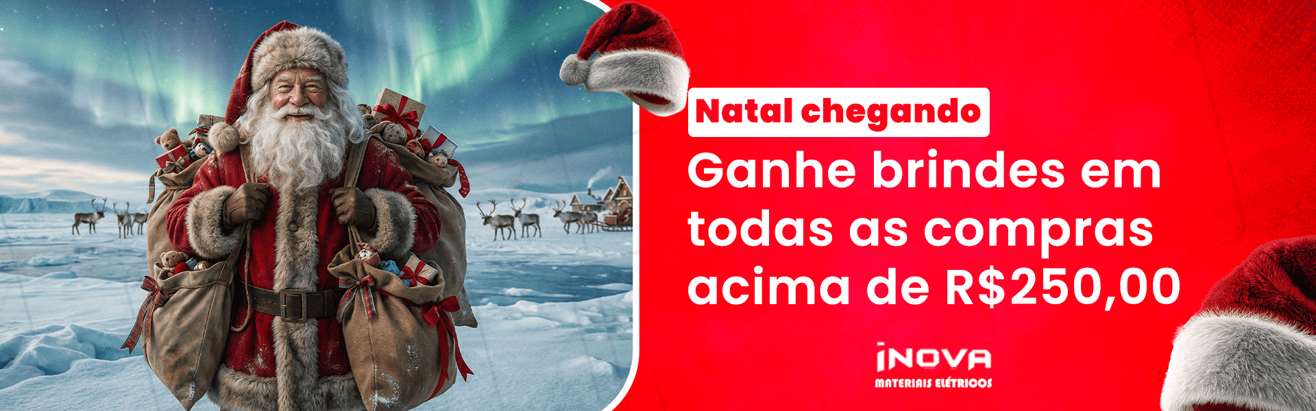 Natal 