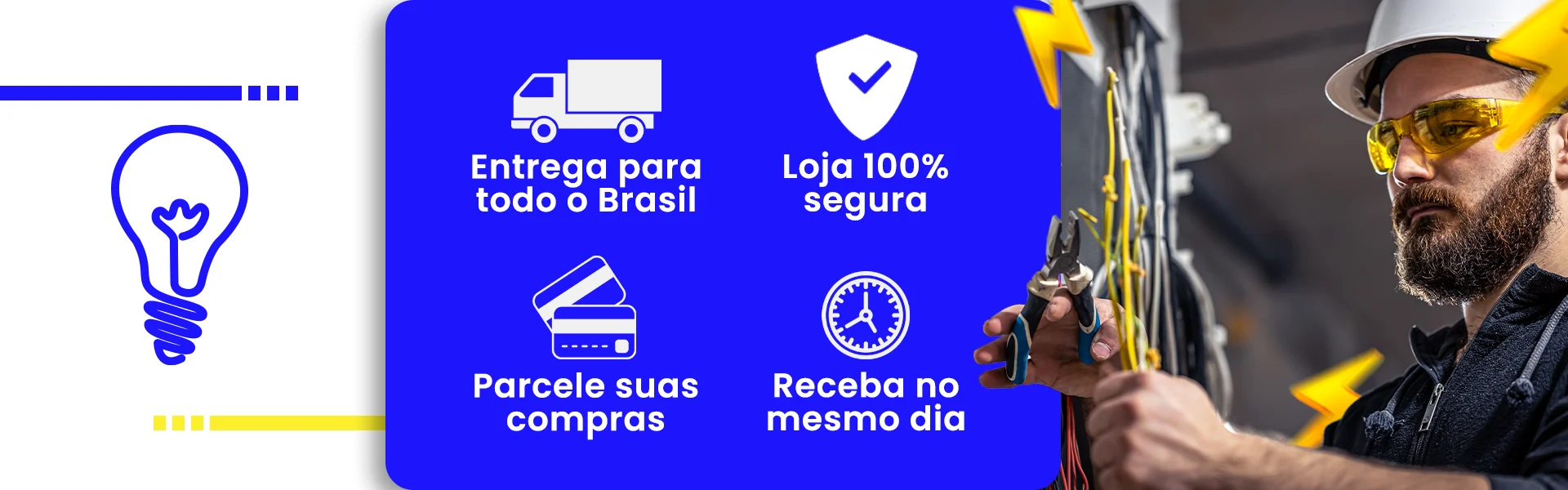 Beneficios