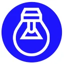 Lampadas