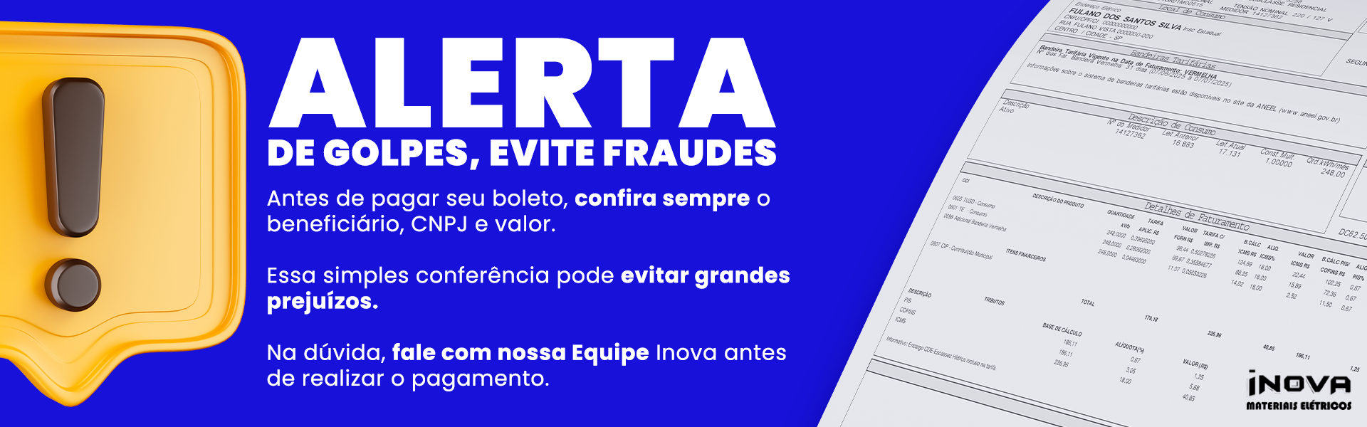 Golpe 
