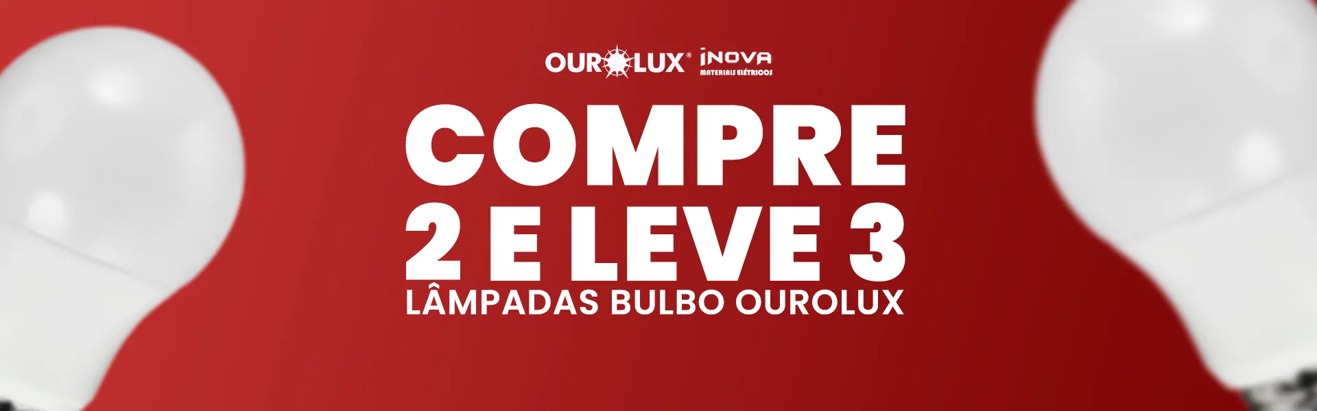 Compre2leve3 Ourolux