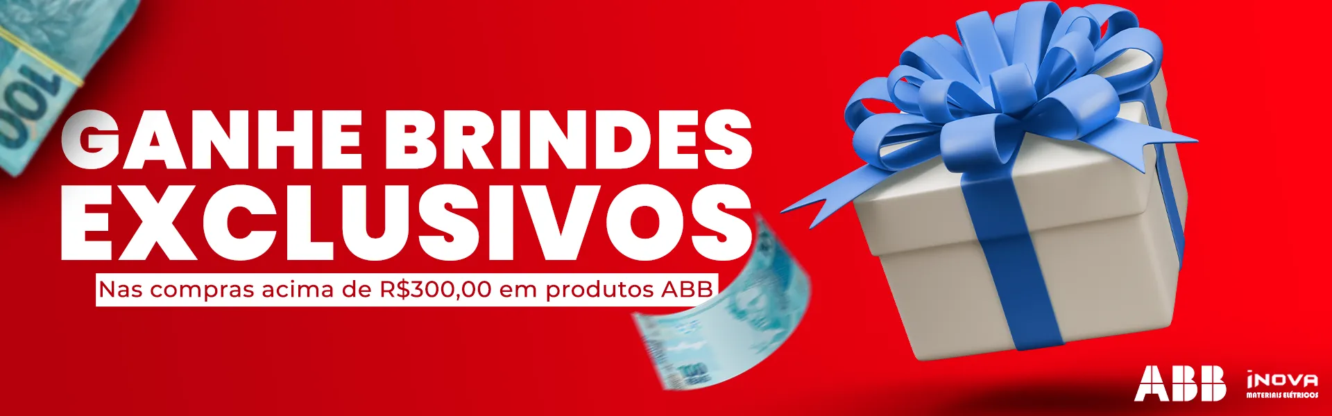 BrindeABB