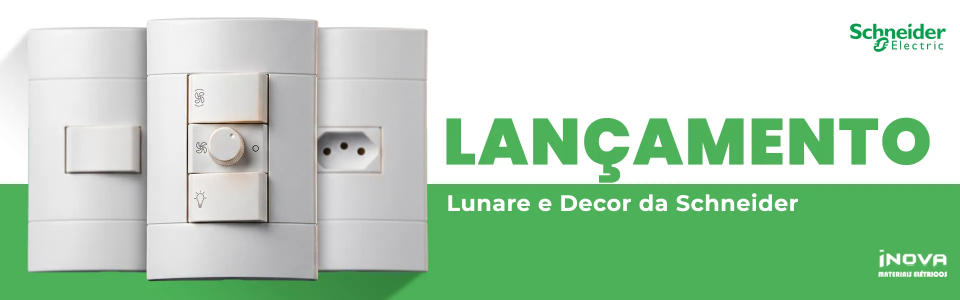 LançamentoLunare