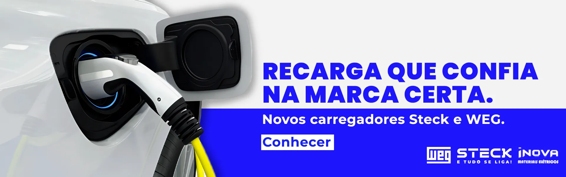 carros eletricos