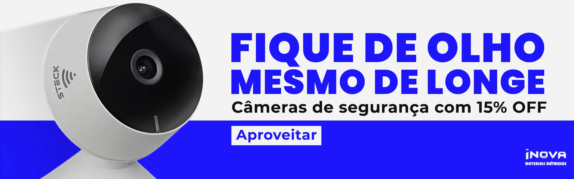 cameras