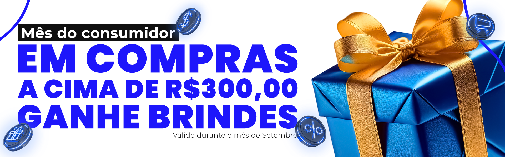 Mes do consumidor26