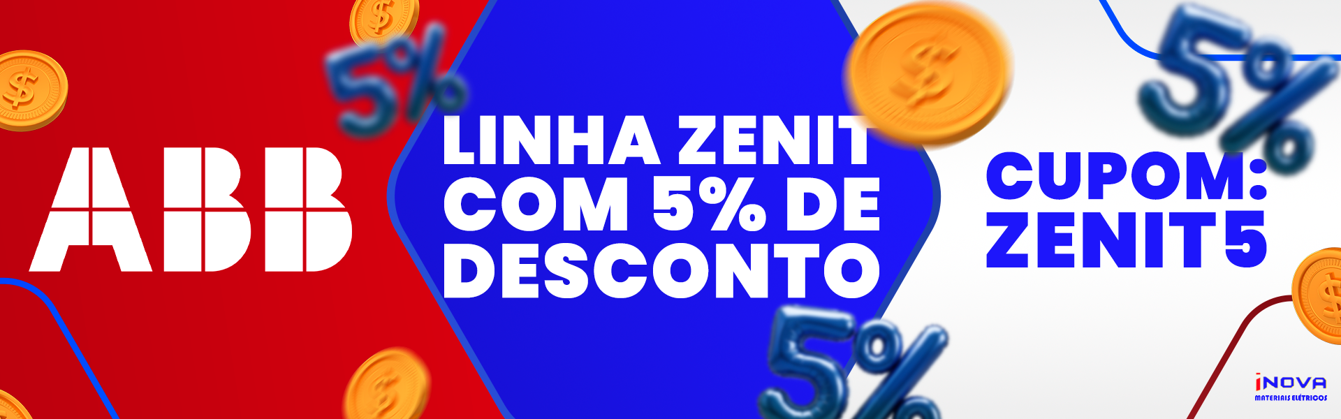 ZENIT5%