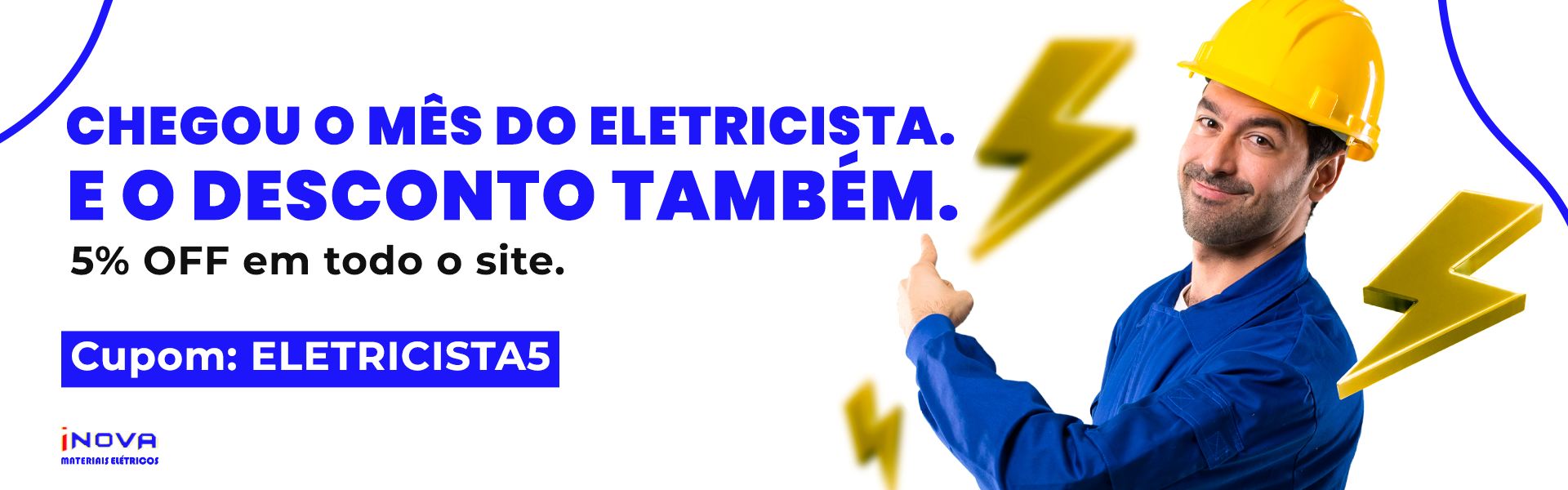 Mes do eletricista2