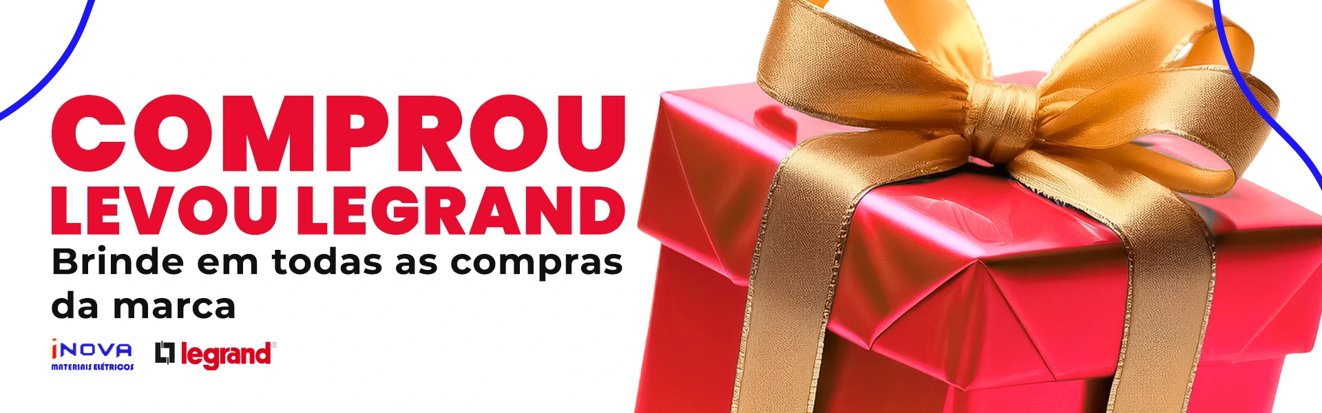 BrindeLegrand