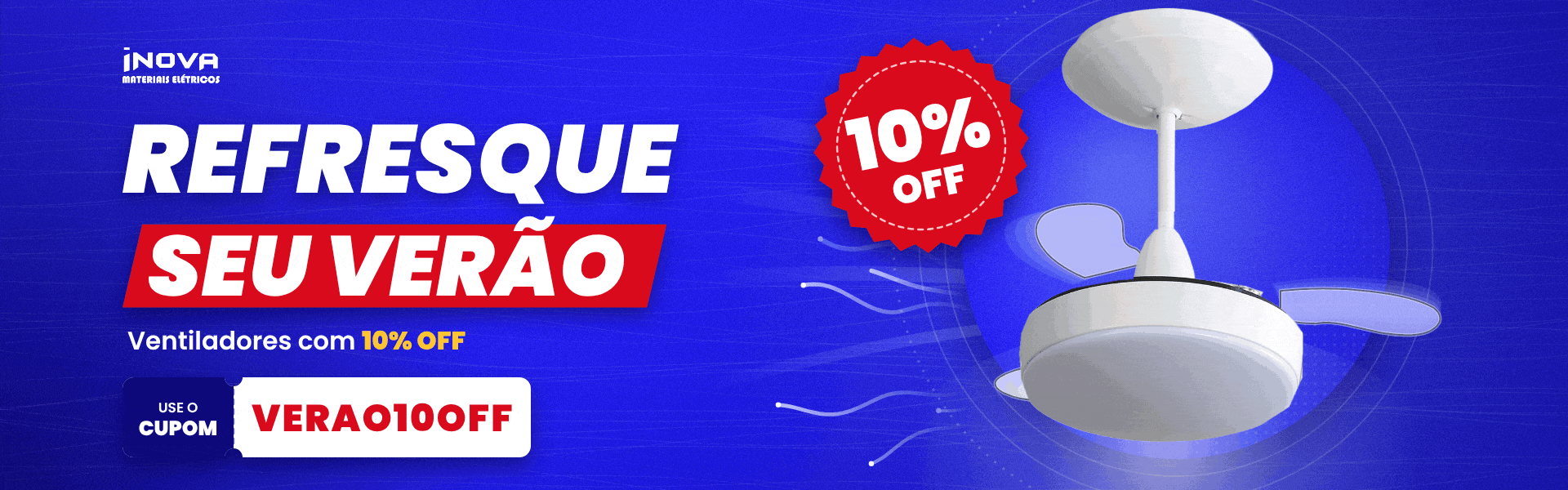 Verao10%