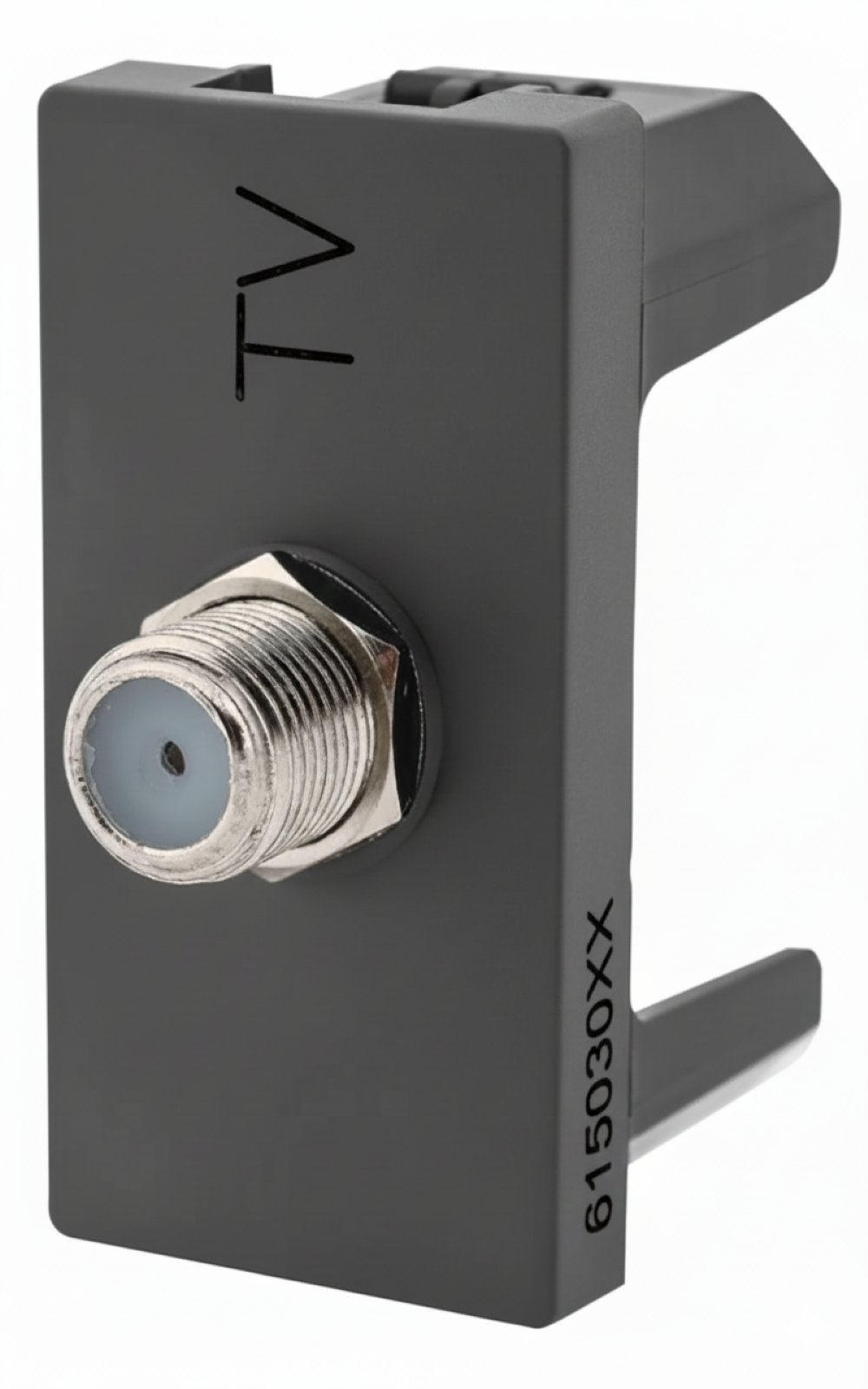 Módulo Tomada Antena TV 9mm Pial Plus+ - Inova Materiais Elétricos
