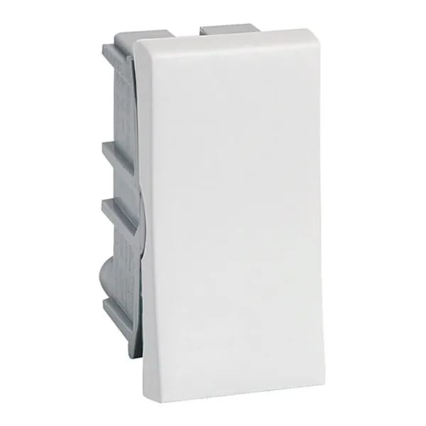 Interruptor Intermediário Pial Plus Branco â 612007 | Inova Materiais ...