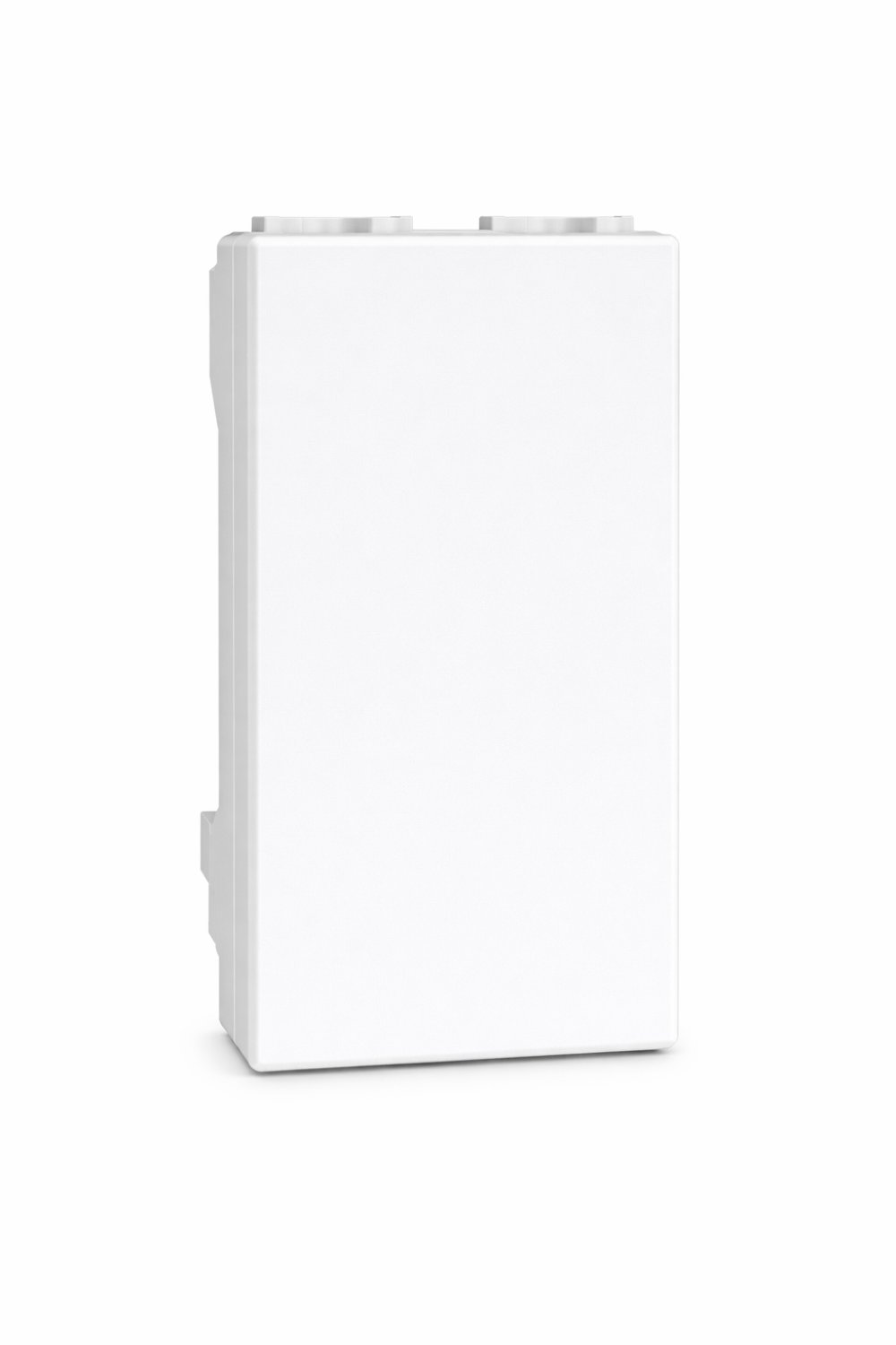Módulo Interruptor Intermediário Thesi-Up Branco â M2012 | Inova ...