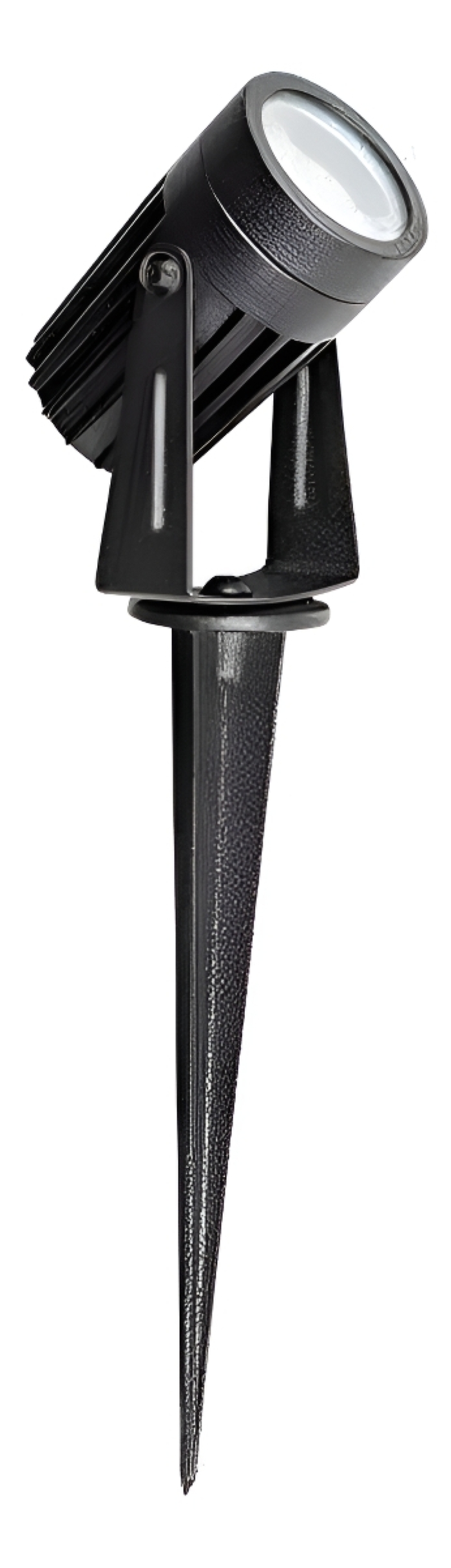 Espeto Mini Focco 3w Stella Externo 3000k PT -STH7702/30