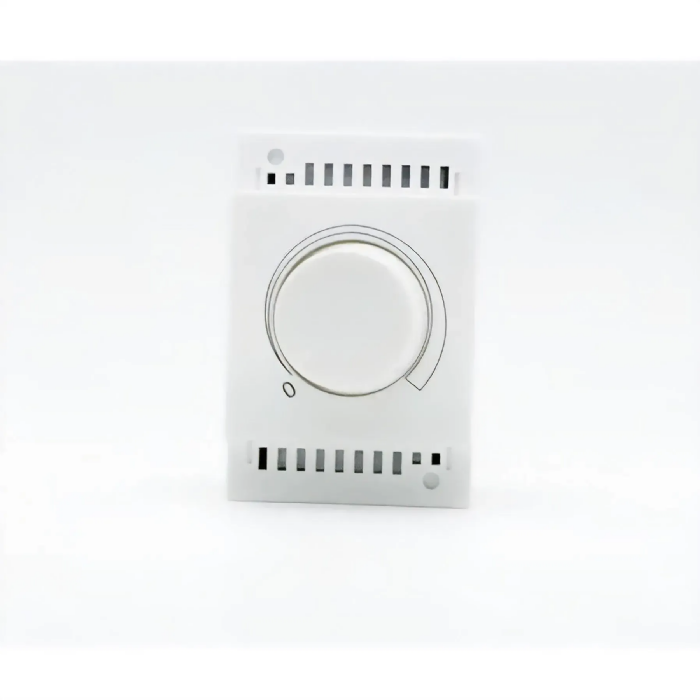 Modulo Dimmer Rotativo Biv. 3 Mod. BR - 573501B