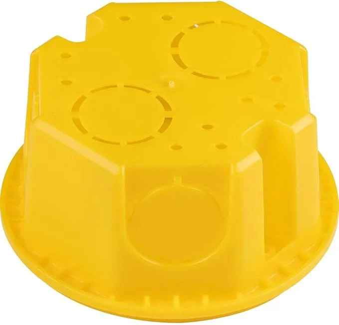 caixa-tramontina-pvc-octogonal