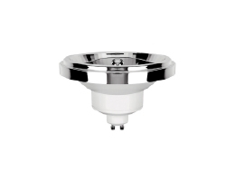 Lampada AR111 Stella 12W Dimerizavel 2700K GU10 24° -STH6446/27