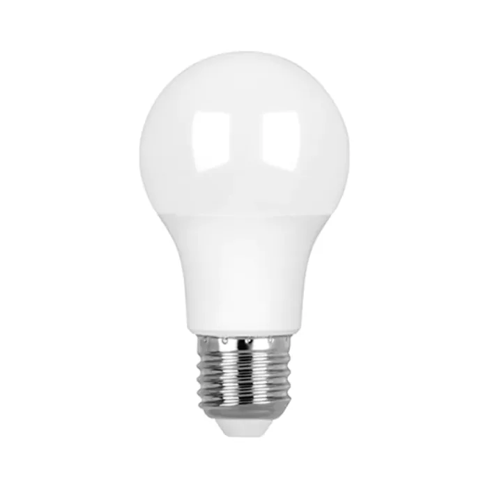 Lampada Bulbo Stella 9w 3000K E-27 Bivolt -STL21265/30
