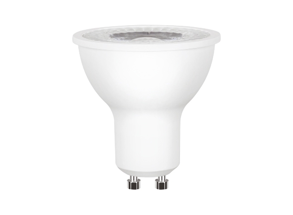Lampada Dicroica Stella 7W 2700k 36º GU10 Bivolt -STH8536/27