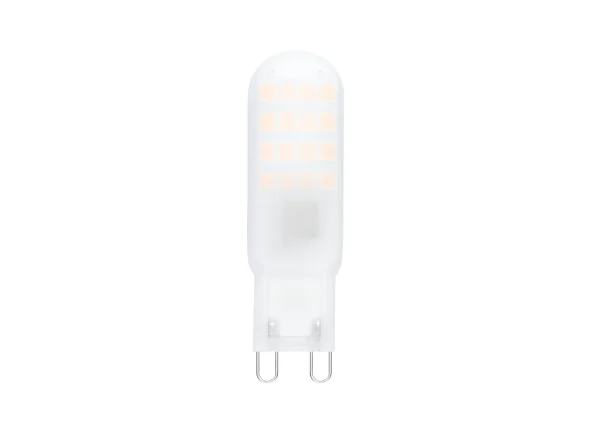 Lampada Halopin G9 Stella 4w 2700K 220v -STH8142/27
