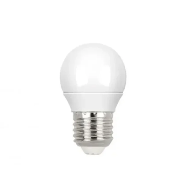 Lampada Mini Bulbo Stella 3w 2700K E-27 -STH9200/27