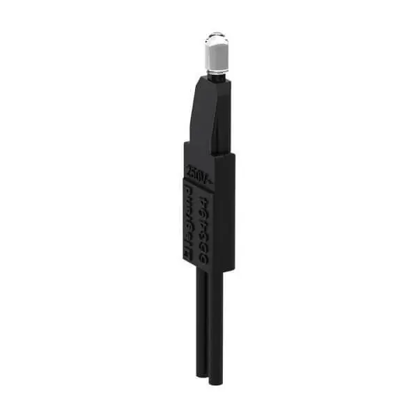 Led para Interruptor Nereya Branca - 663494