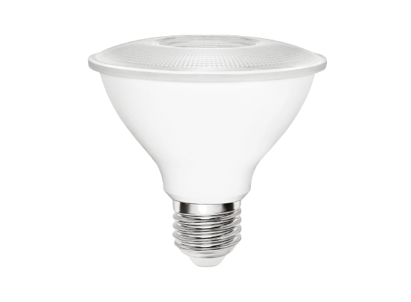 Lampada Par 30 Stella 9W 25º 4000K Bivolt -STH9030/40