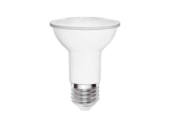 Lampada Par20 Stella 5,5W 4000K 40º Bivolt -STH9020/40