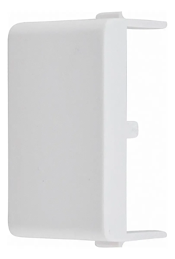 Modulo Cego Decor Braco (C/2 pcs) - PRM04801