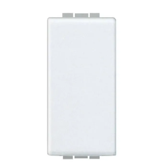 Módulo Cego Living Light Branco - SN4950F