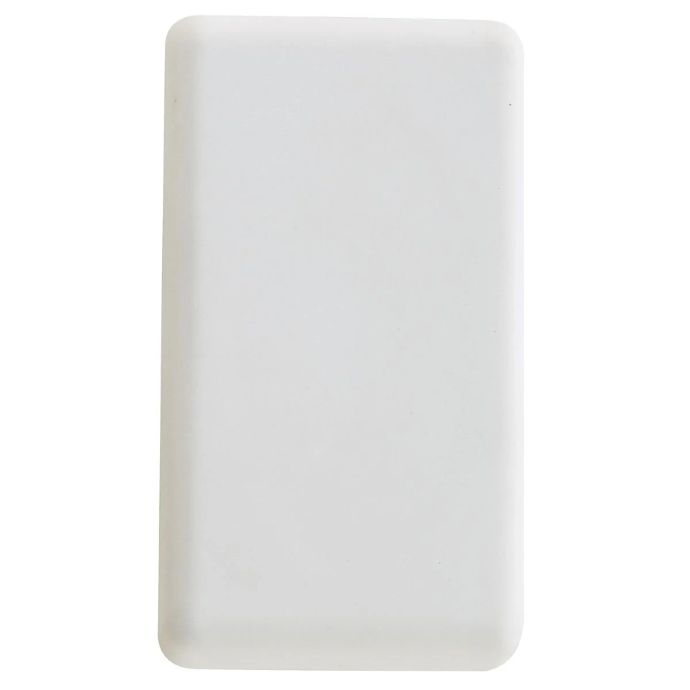 Módulo Cego Liz Branco -57115/090