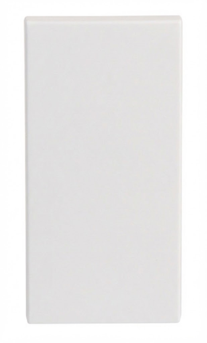 Módulo Cego Pial Plus Branco - 611047