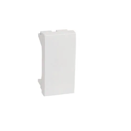 Módulo Cego Thesi-Up Branco - M2000