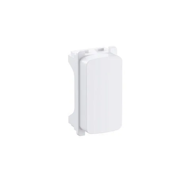 Módulo Cego Zeffia Branco - 680165
