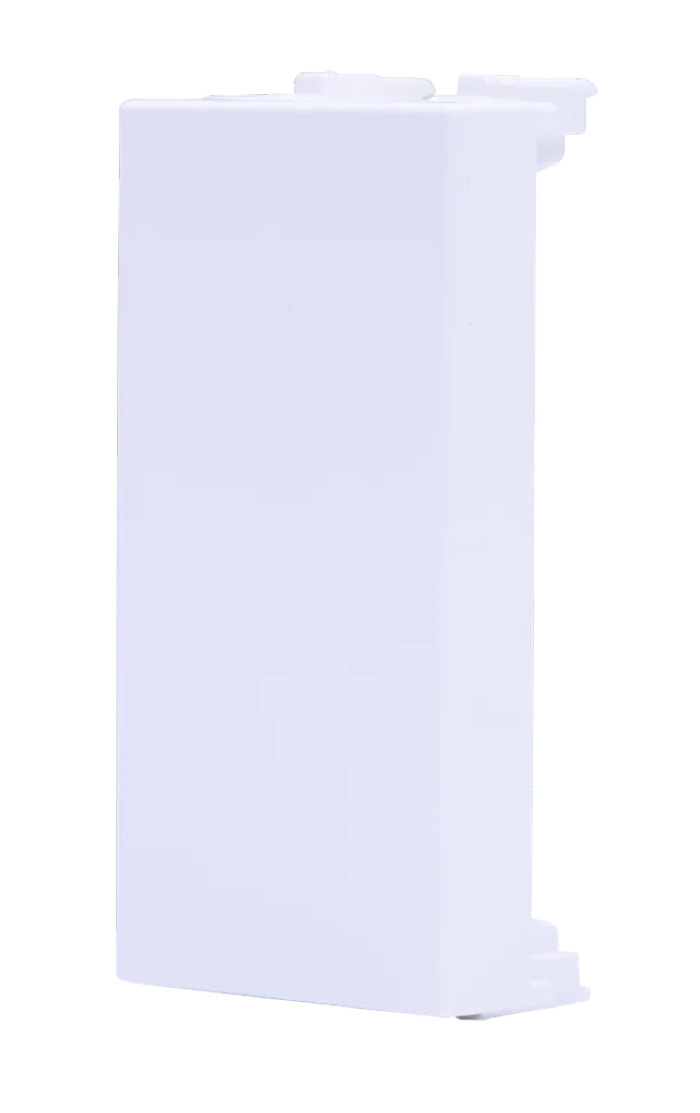 Módulo Cego Zenit Branco - N2100BL
