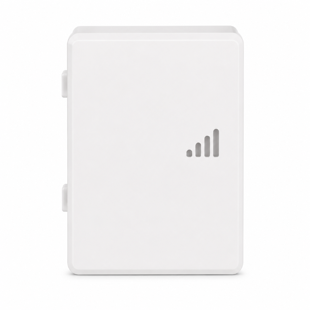 Modulo Dimmer Digital Lunare 300/500W Bivolt -PRM042081