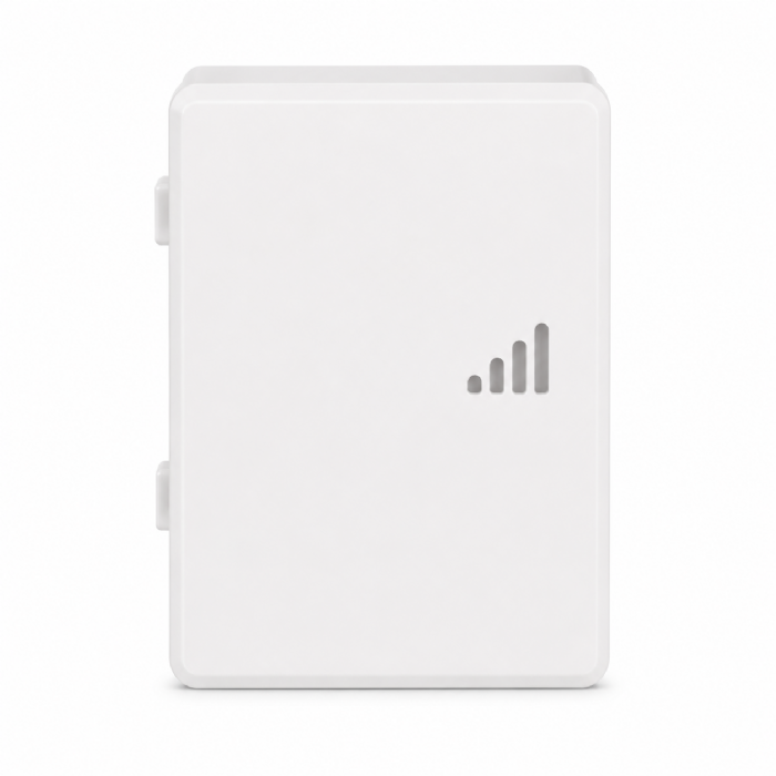 Modulo Dimmer Digital Lunare 300/500W Bivolt -PRM042081