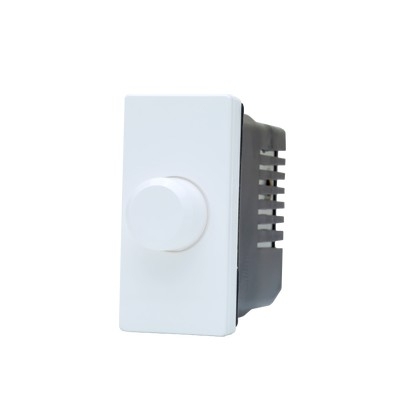 Módulo Dimmer UNNO 220V 250W -N1160.2BL