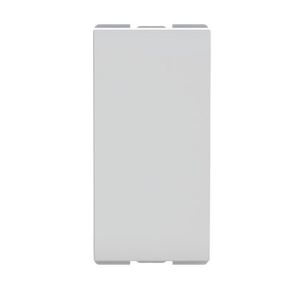 Módulo Interruptor Intermediário 16a Origen Branco-N0110BL