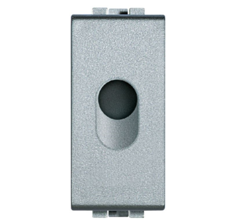 Módulo Saída de Fio Living Light Tech - SNT4953F