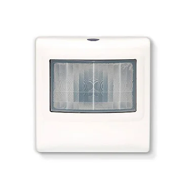Módulo Sensor de Presença Arteor 1000W 2 Módulos Branco - 574047B