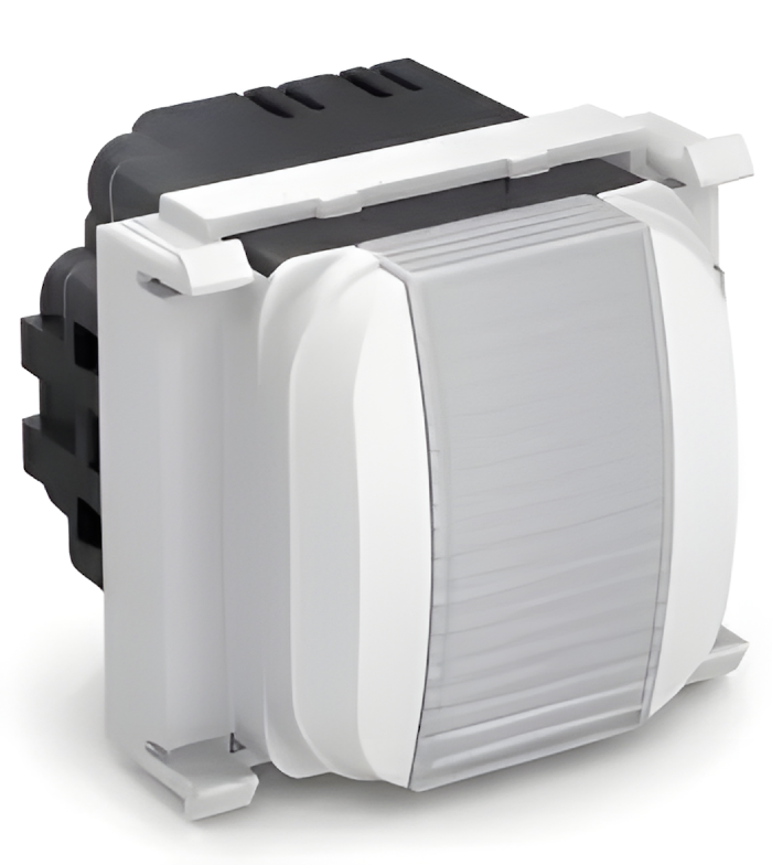 Módulo Sensor de Presença Nereya 2 Módulos - 663046