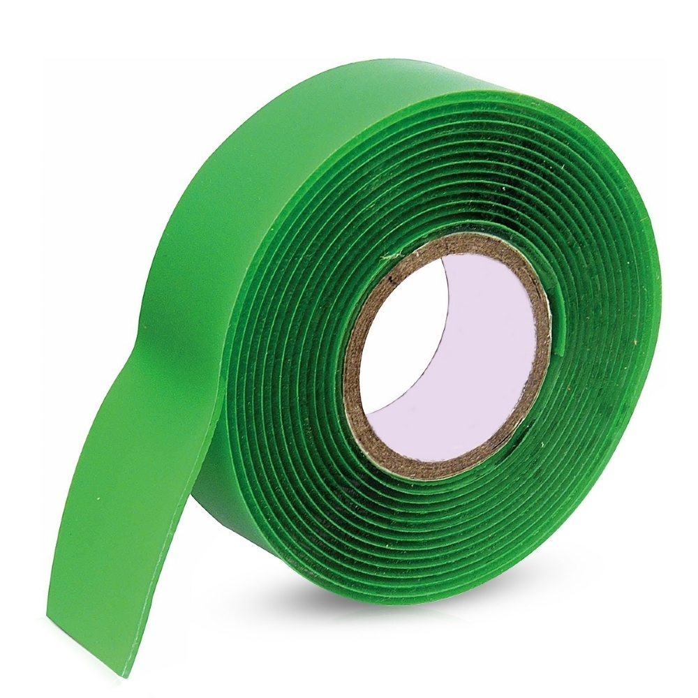 Fita Dupla Face Scotch 3M 12mm x 2m Fixa Forte Transparente