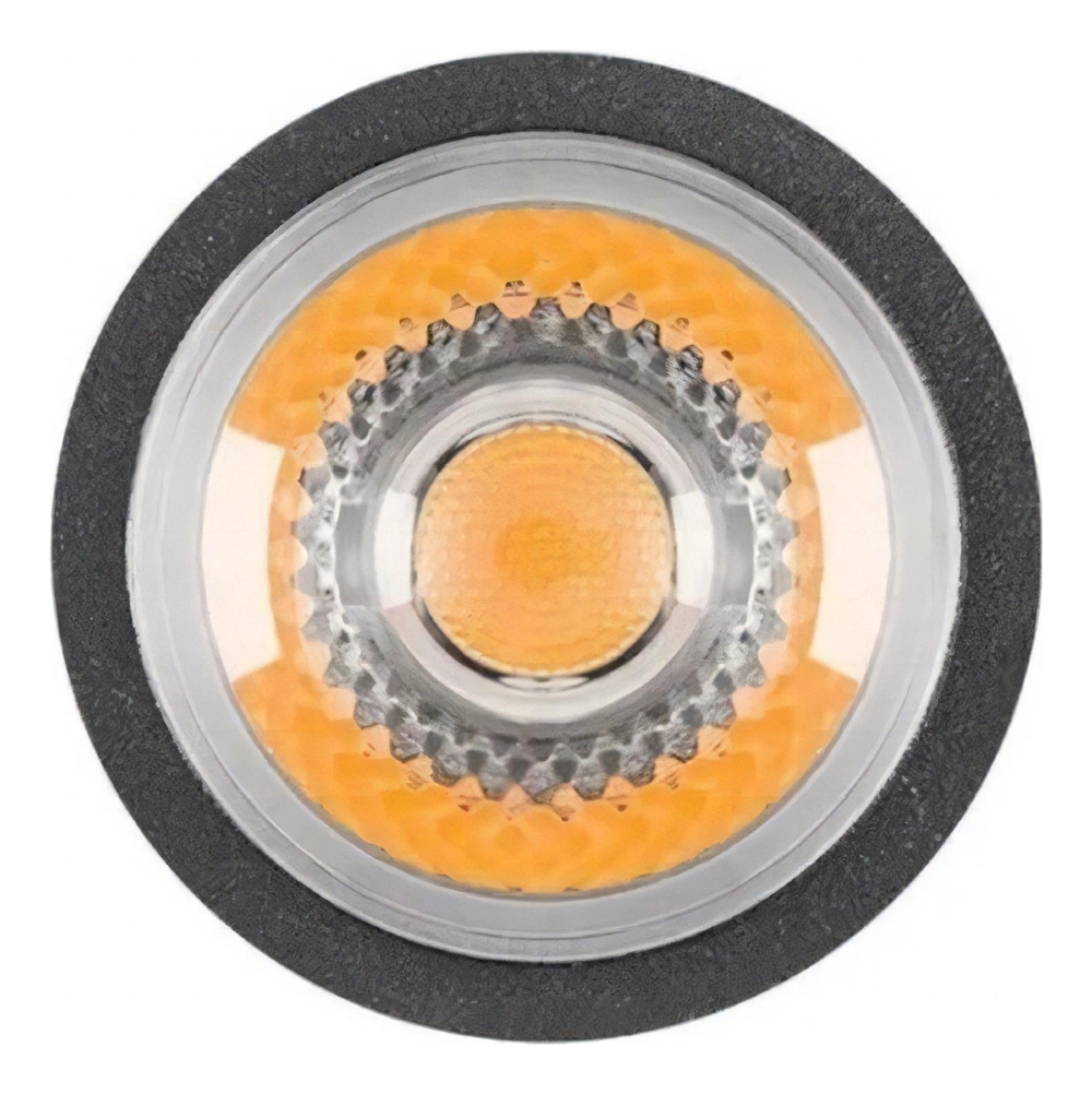 Espeto Mini Focco 3w Stella Externo 3000k PT -STH7702/30