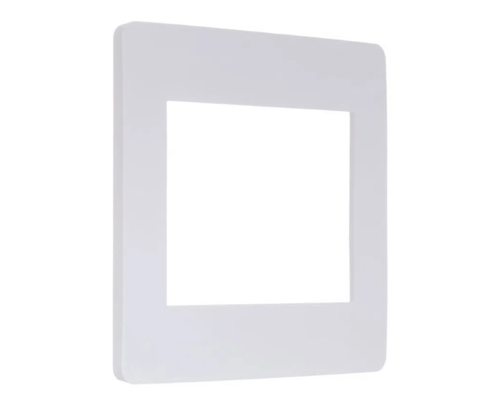 Placa Orion 4x4 6 Postos Gamma Silver - S730203274