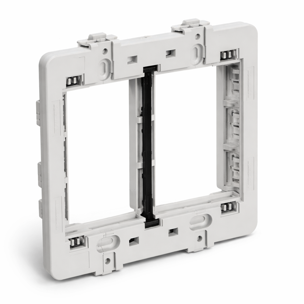 Suporte 4X4 Thesi-Up - M9S