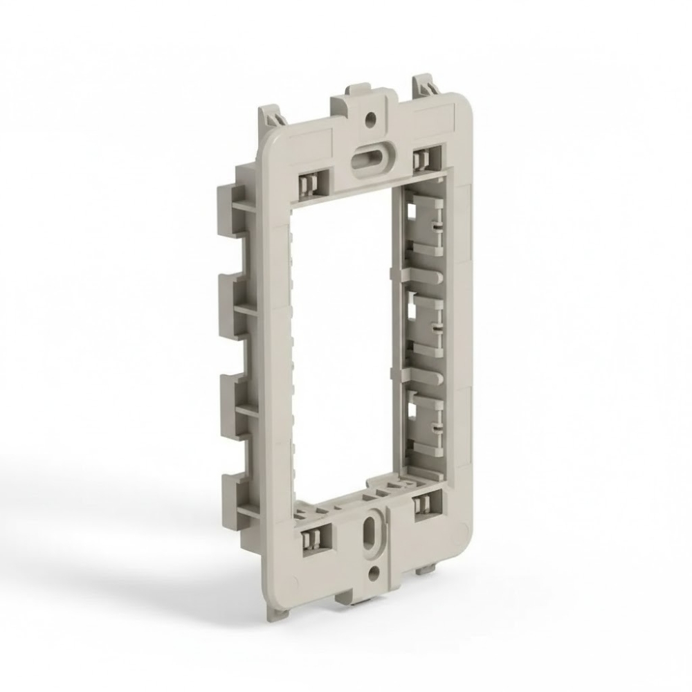 Suporte 4x2 Thesi-Up - M5S