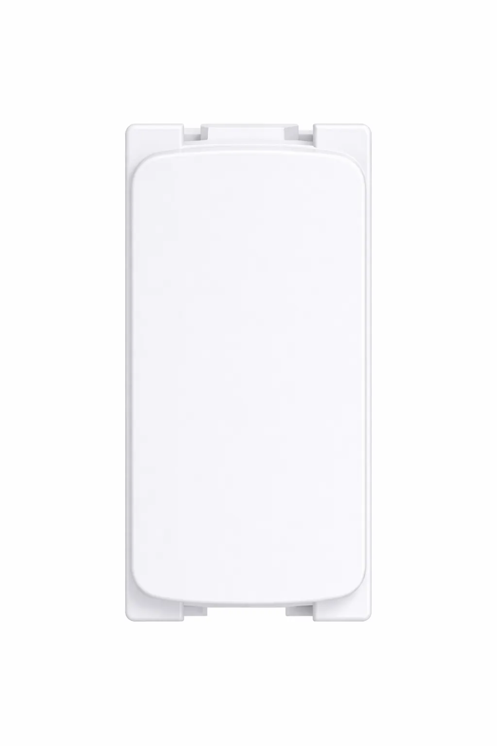 Módulo Cego Zeffia Branco - 680165