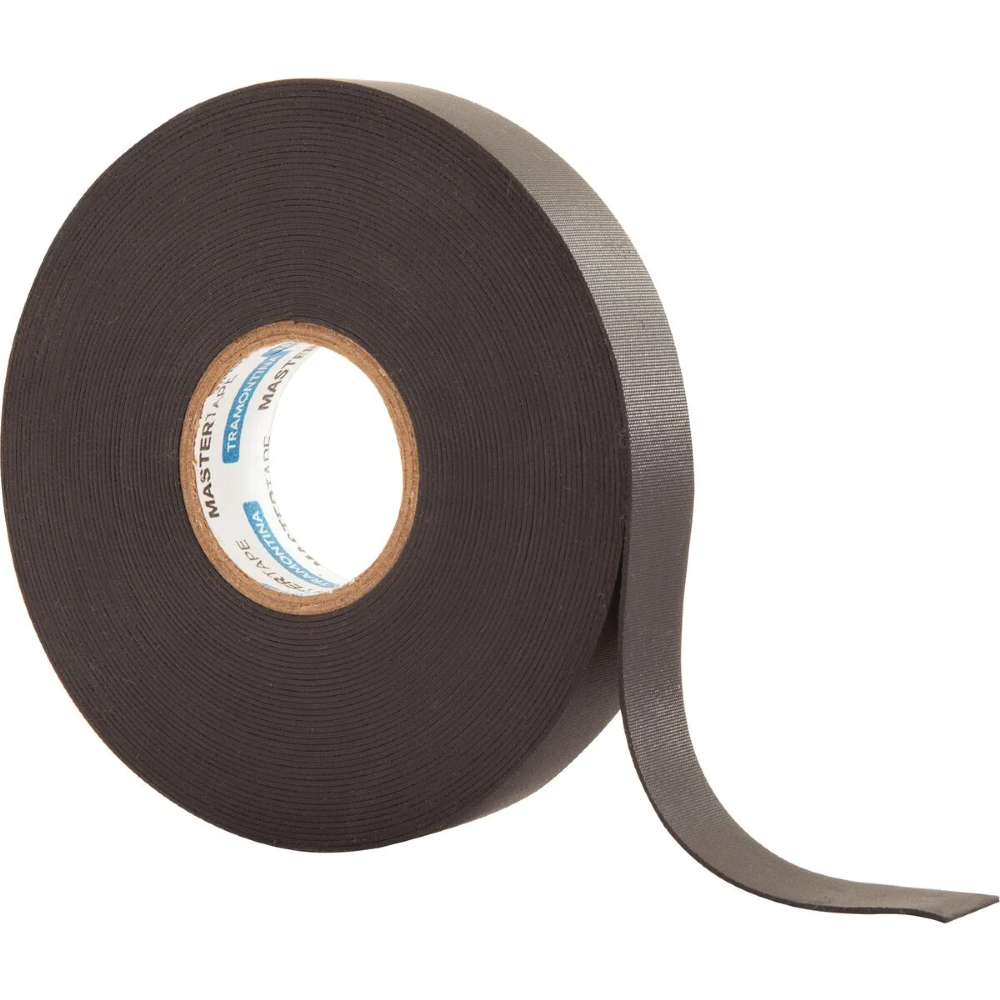 Fita Autofusão Tramontina Master Tape - 57546/000
